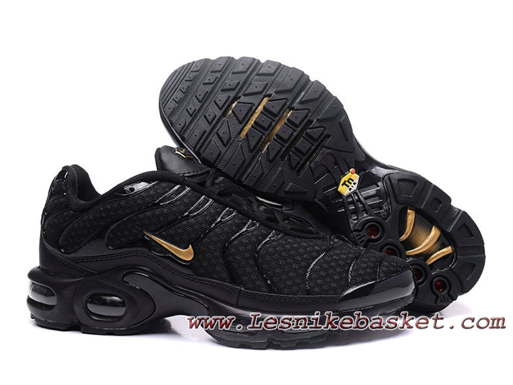 prix nike tn prix nike tn